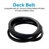 Murray & Viking Mowers 42" Deck Belt (MT435H, MT426H)