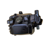 Can-Am Outlander 450 / 500 / 570 / 650 / 800 / 850 / 1000 Brake Caliper Set (2006-2023)