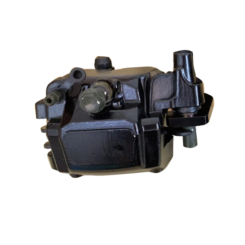 Can-Am Outlander 450 / 500 / 570 / 650 / 800 / 850 / 1000 Brake Caliper Set (2006-2023)