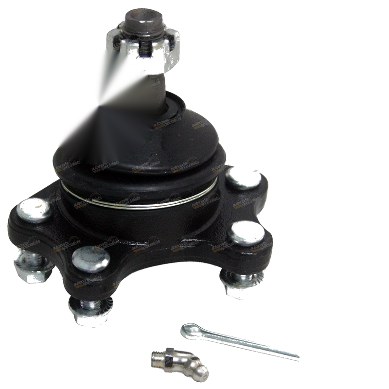 Hilux Upper Ball Joint (1988–2005)