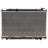 Nissan Maxima J31 Alloy Core Radiator 3.5L Petrol Auto/Manual (2003-2009)