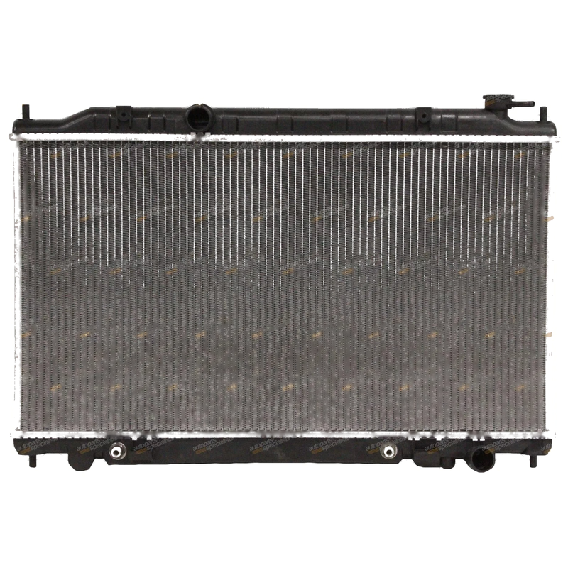 Nissan Maxima J31 Alloy Core Radiator 3.5L Petrol Auto/Manual (2003-2009)