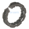 Hisun Sector 450 550 750 Starter Clutch One Way Bearing (2015-2017)
