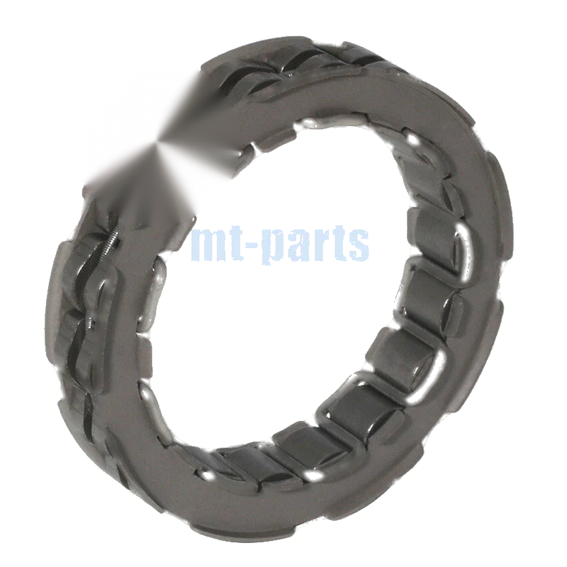 Hisun Sector 450 550 750 Starter Clutch One Way Bearing (2015-2017)