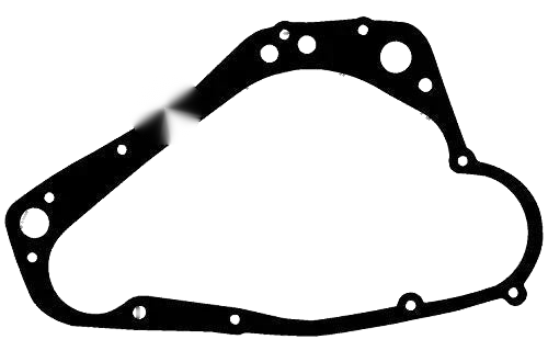 Suzuki RM250 RMX250 Clutch Gasket (1989–1998)