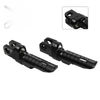 CFMoto 250SR 650NK 150NK 250NK Front Footrests Pegs (2018-2024)