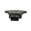 Ford Falcon, Hyundai Accent Throttle Position Sensor (2000-2005)