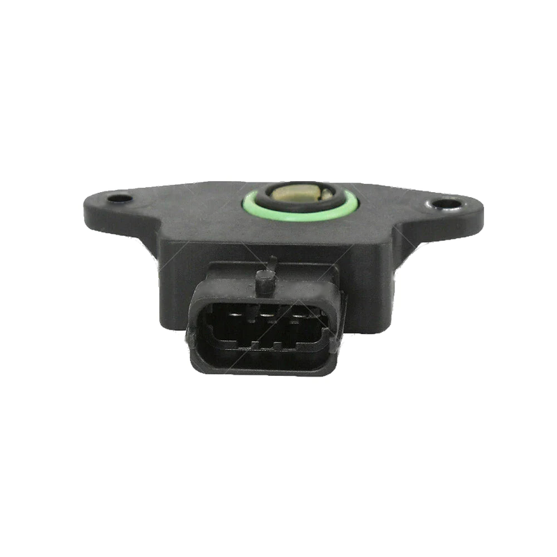Ford Falcon, Hyundai Accent Throttle Position Sensor (2000-2005)