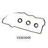 1987-2001 Toyota Camry Engine Valve Cover Gasket Set (1987-2001)