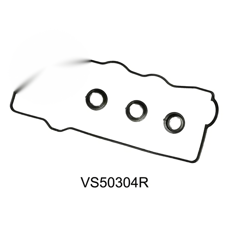 1987-2001 Toyota Camry Engine Valve Cover Gasket Set (1987-2001)