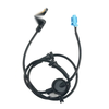 Nissan X-Trail T30 2.5L Front Wheel Speed Sensors (2003-2007)