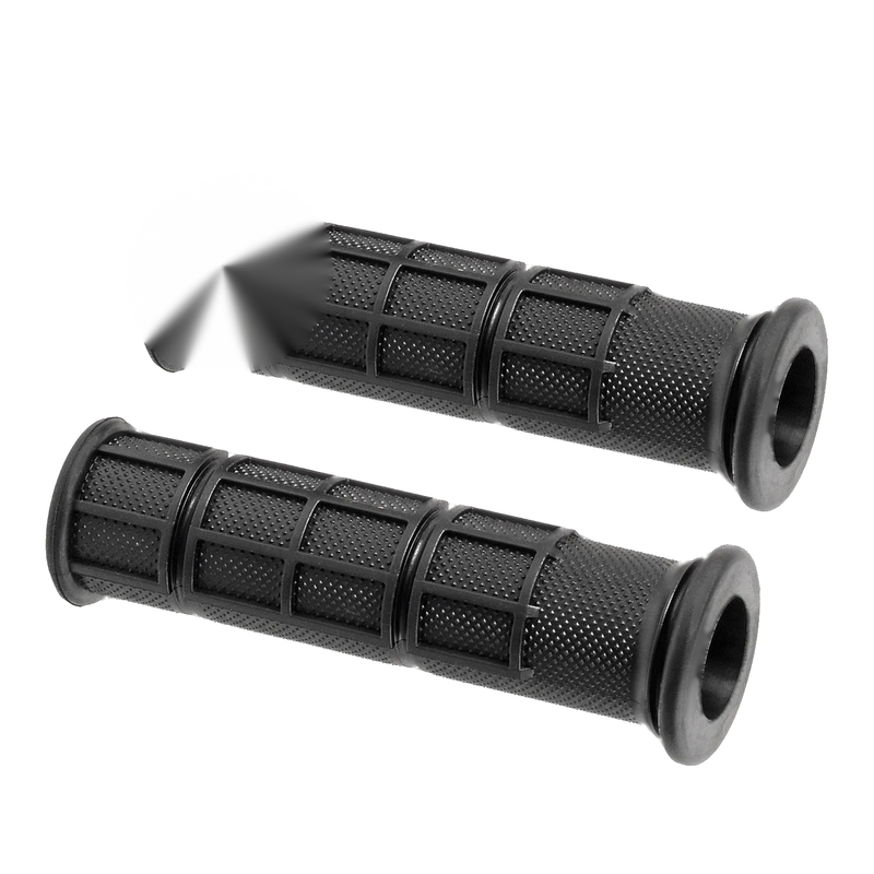 Polaris Sportsman 500 4x4 HO 2 x Handlebar Grips (2008-2013)