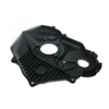 Toyota Hilux Double Cab LN200 LN205 5L Timing Chain Belt Cover