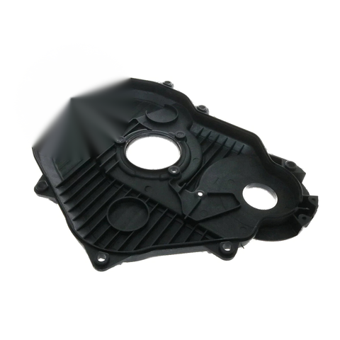 Toyota Hilux Double Cab LN200 LN205 5L Timing Chain Belt Cover