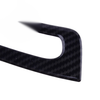 Dodge Durango A Pillar Air Vent Outlet Trim Cover (2011-2021)