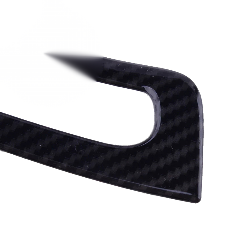 Dodge Durango A Pillar Air Vent Outlet Trim Cover (2011-2021)