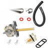Yamaha YZ125X / YZ250X Fuel Valve Petcock Kit (2016–2022)
