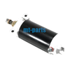 Mercury Outboard 50hp 60hp 4-Stroke New Starter (2001)