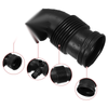 BMW 120i & BMW 118i Air Duct Filtered Pipe (2016-2019, 2012-2015)