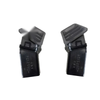 Mitsubishi Pajero Montero V31 V32 V33 Panel Dash Air Outlet Vents