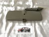 Nissan S13 Silvia 180SX Mirror Assy-Inside