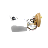TIGUAN II Diesel Fuel Pump (2016–2023)