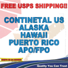Toyota Tacoma CV Axle Boot 2 x (1996–2004)