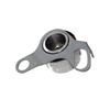 HART HIACE 2.4TD Timing Belt Tensioner