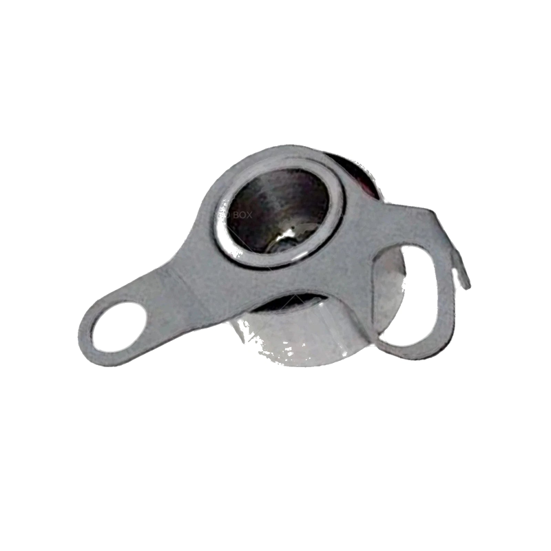 HART HIACE 2.4TD Timing Belt Tensioner