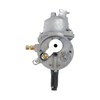 Tohatsu Nissan 2.5HP 3.5HP Outboard Carburetor