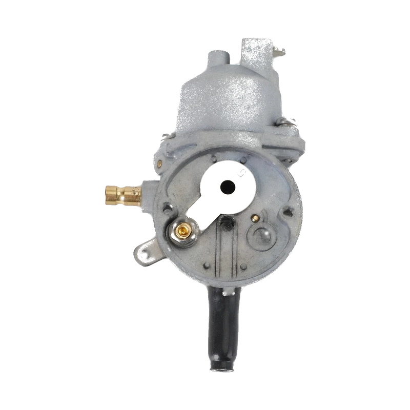 Tohatsu Nissan 2.5HP 3.5HP Outboard Carburetor