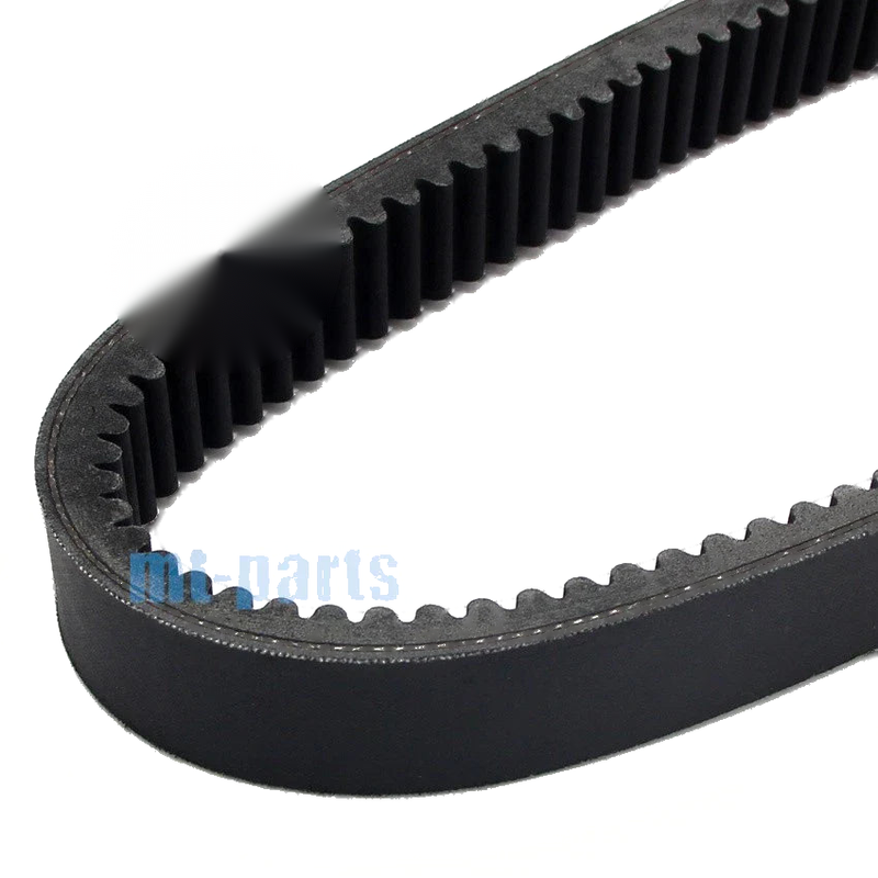 Ski-Doo Expedition 550F, Grand-Touring Sport 550F Drive Belt (2010-2011)