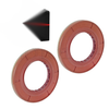 Polaris Ranger RZR 2 x Triple Lip Seal 40x70x7 (2008–2020)