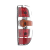 Right Tail Lights Rear Lamp Assembly Fits Mazda BT-50 MRZ-CD XTR UTE 2008-11 D06