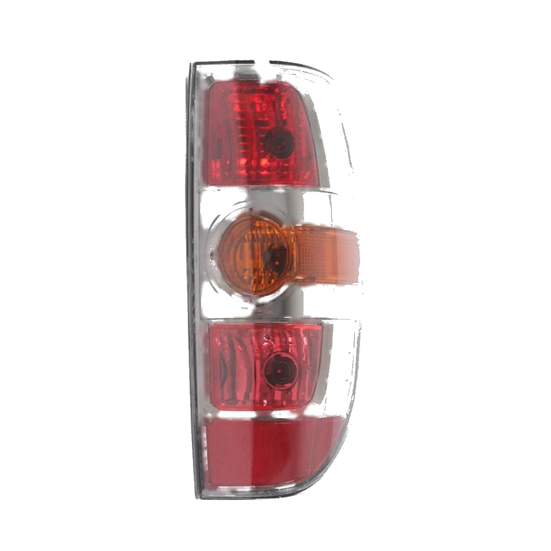 Right Tail Lights Rear Lamp Assembly Fits Mazda BT-50 MRZ-CD XTR UTE 2008-11 D06