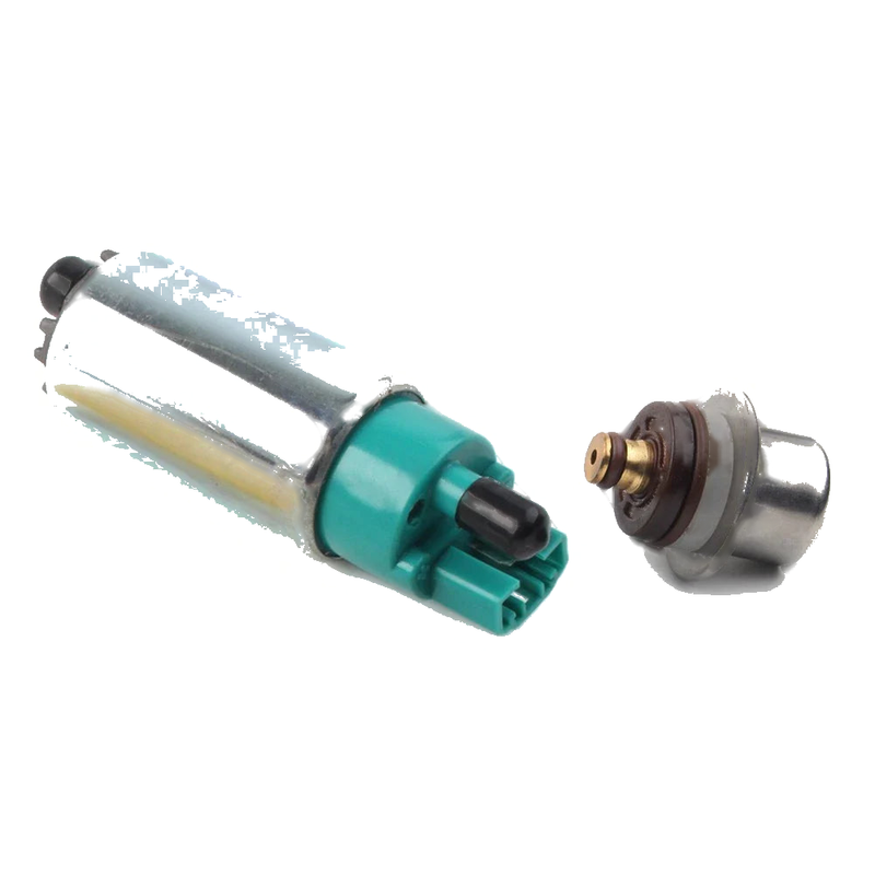 Harley Davidson Road King Electra Glide Road Glide EFI Fuel Pump Kit (2002-2007)