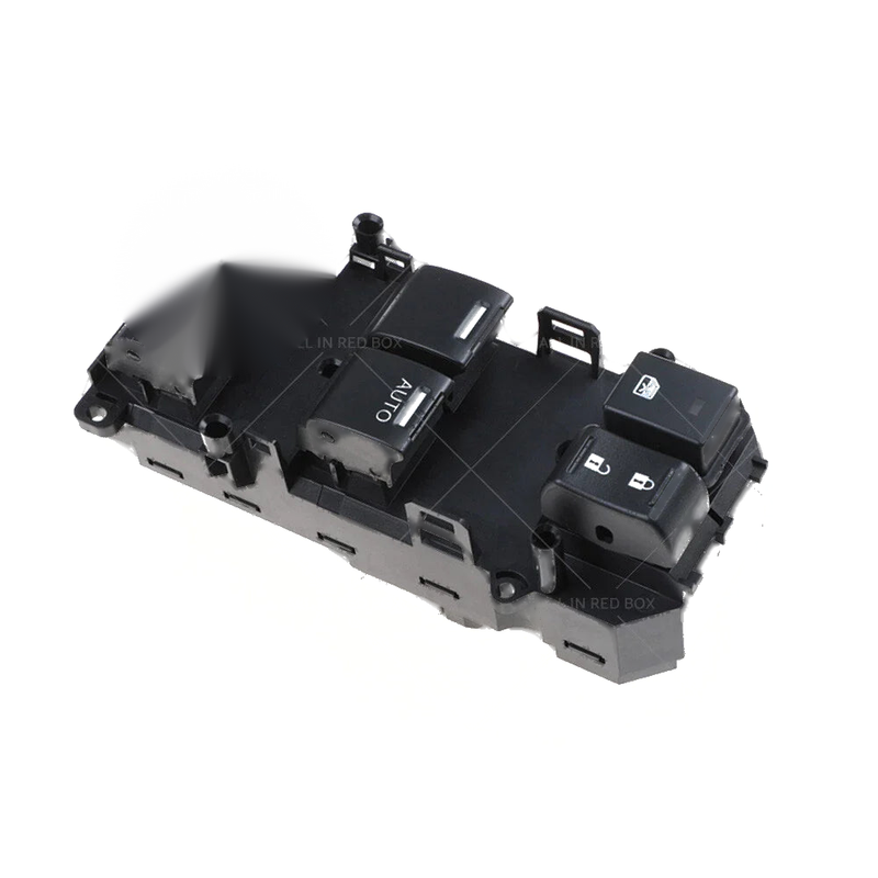 Honda Accord Power Window Switch (2008-2011)