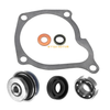 Polaris Ranger 500 425 400 Water Pump Seal Oil Seal Ball Bearing Gasket