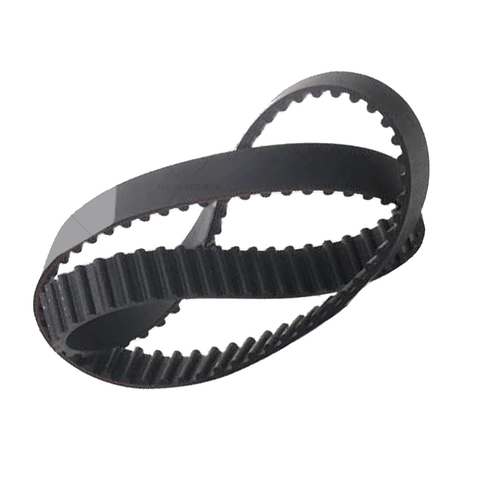 Toyota Landcruiser Prado Hilux 4 Cyl Timing Belt (2003-2023)
