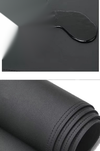 Honda CRV RHD Leather Dashboard Cover Pad Mat (2012–2016)