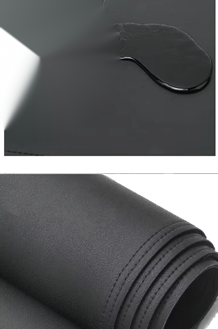 Honda CRV RHD Leather Dashboard Cover Pad Mat (2012–2016)