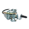 110cc PIT Quad Dirt Bike ATV Buggy 19mm Carburetor