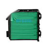 Husqvarna Vitpilen 125, 401 Air Filter (2024)