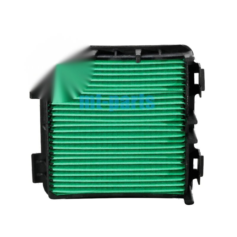Husqvarna Vitpilen 125, 401 Air Filter (2024)