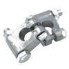 Car Boat RV Battery Terminal Block Positive Negative (A5425)