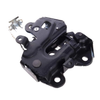 Honda CR-V Car Rear Left Seat Back Lock Actuator (2012-2017)