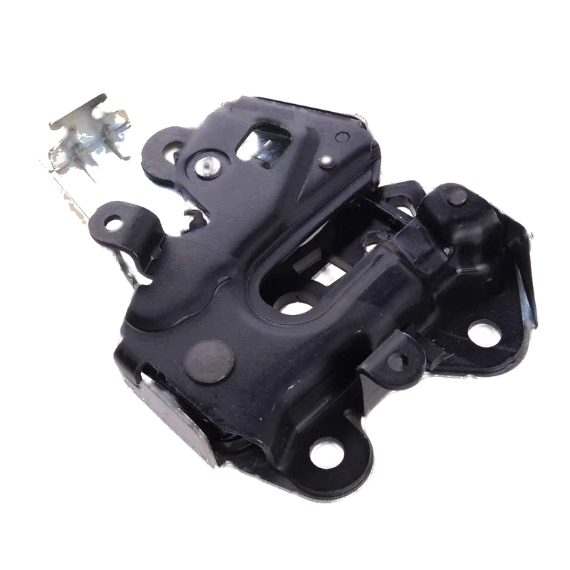 Honda CR-V Car Rear Left Seat Back Lock Actuator (2012-2017)