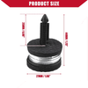 BMW 114d / 114i 1x Car Clutch Stop (2013-2015)