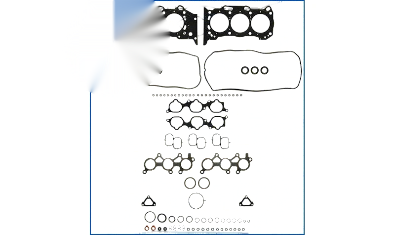Toyota RAV4 2GR-FE Head Gasket Kit