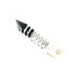 Renault Vauxhall Nissan Clutch Pedal Assist Spring